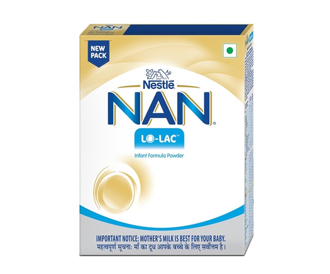 Best Baby Milk Powders Of 2024 In India Top Picks From Brands Like